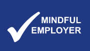 mindful employer accreditation
